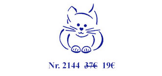angebot april
