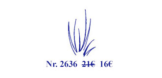 angebot oktober